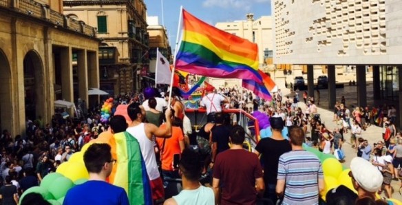 Gay-Life-in-Malta-Custom